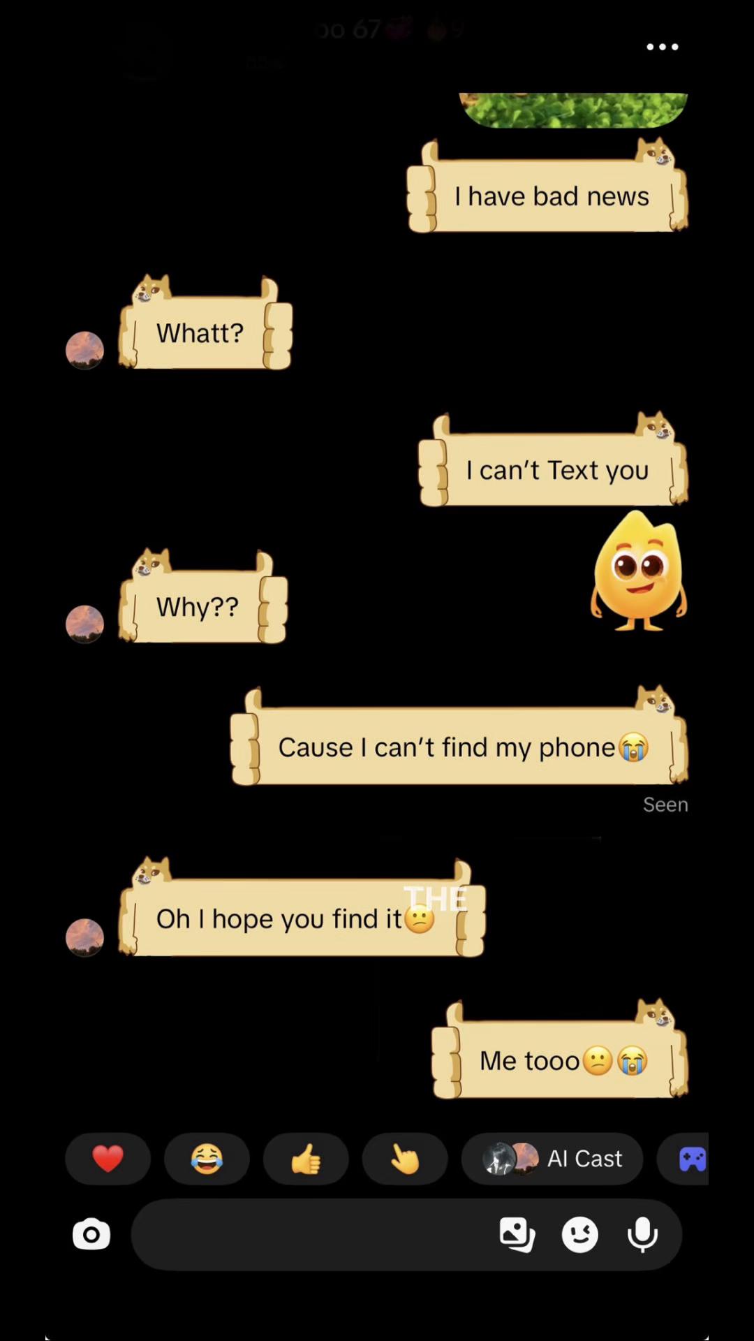 @🪬