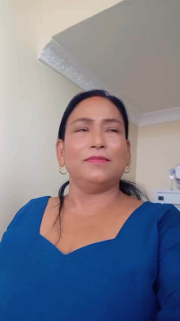 @Parbati Shrestha49