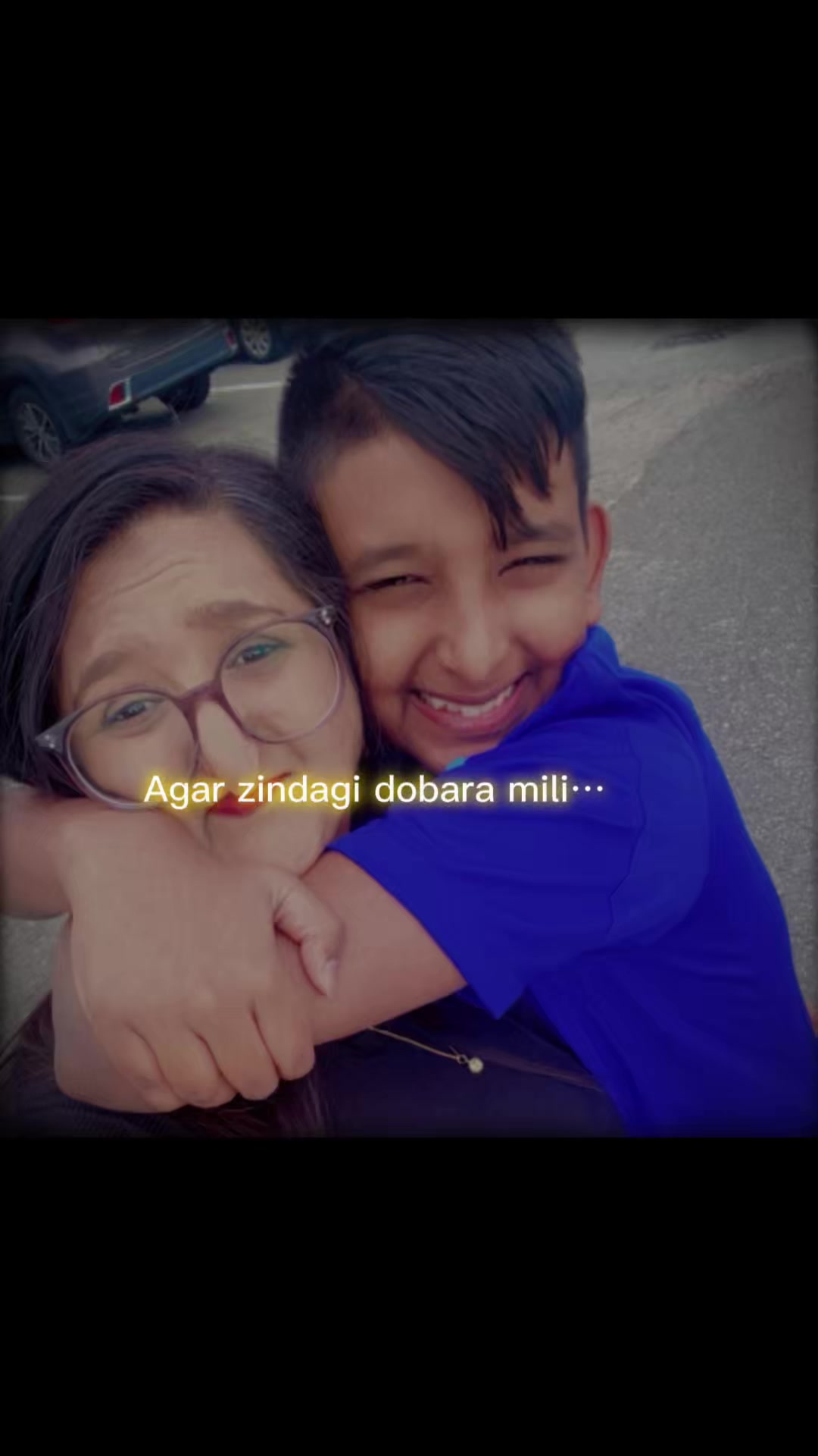 @Mazida Nisha