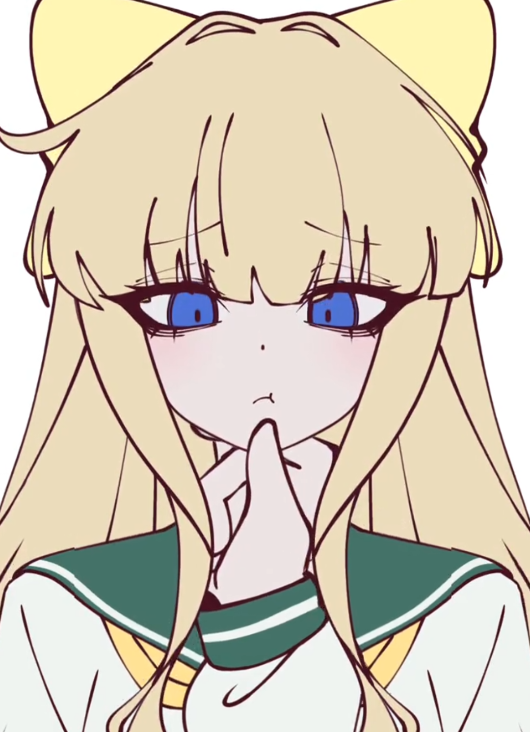 @๐ซโ๐๐๐๐ ๐๐๐๐๐ซ