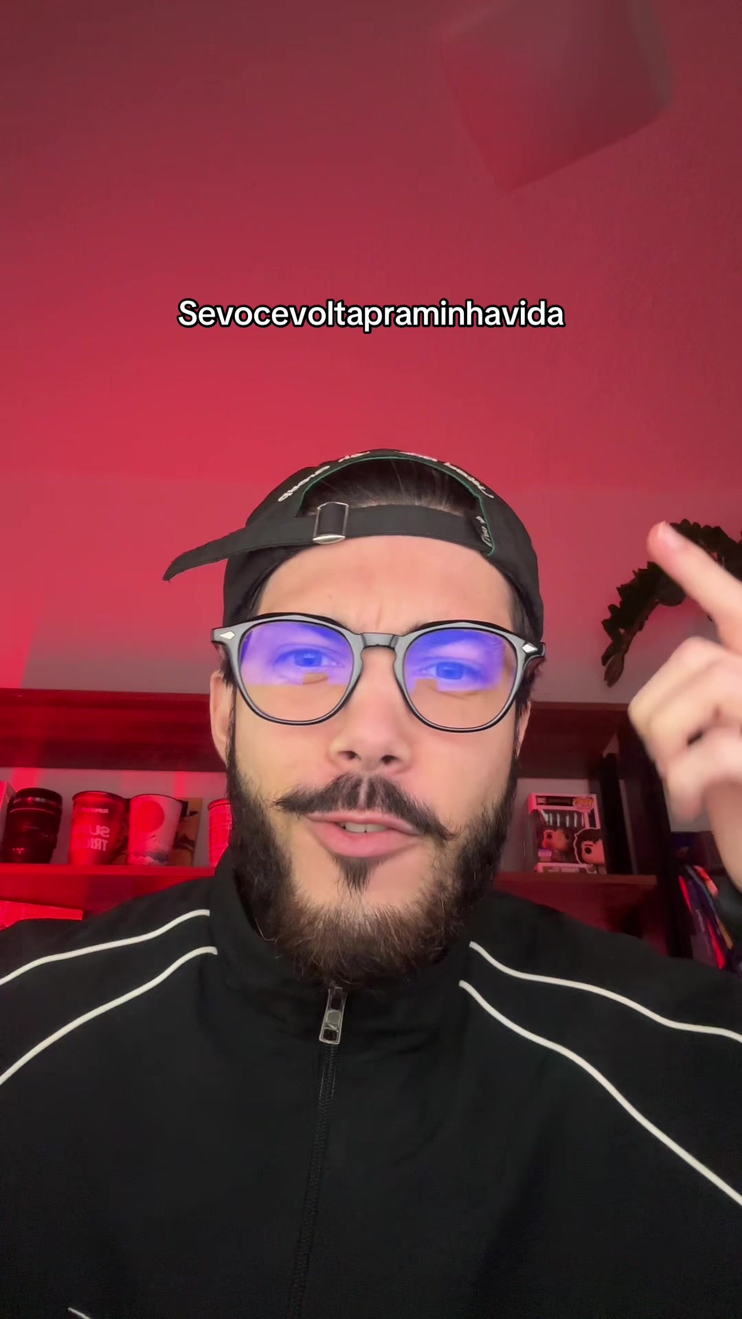 @🤹🏻♂️