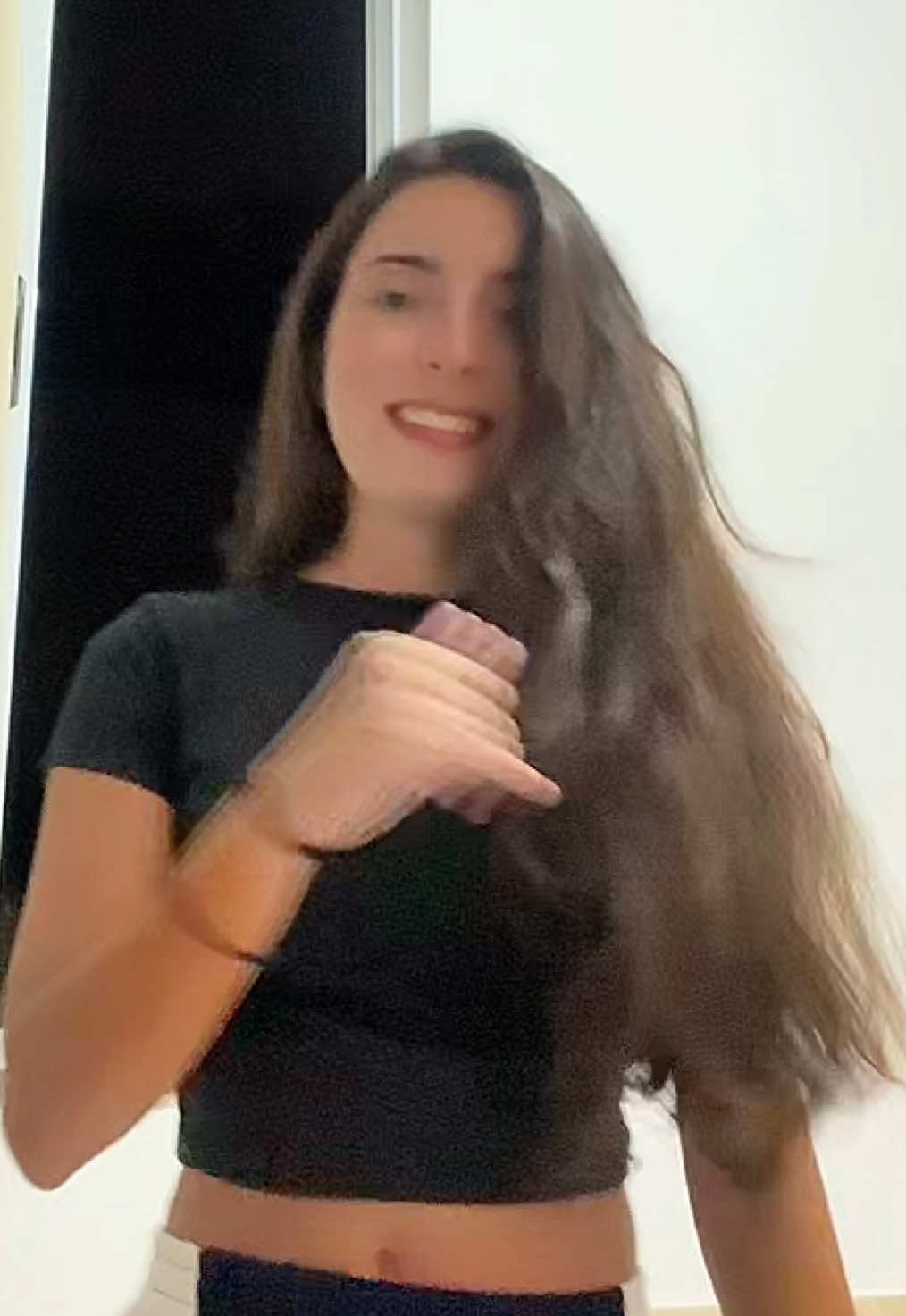 @Sabrina Maia