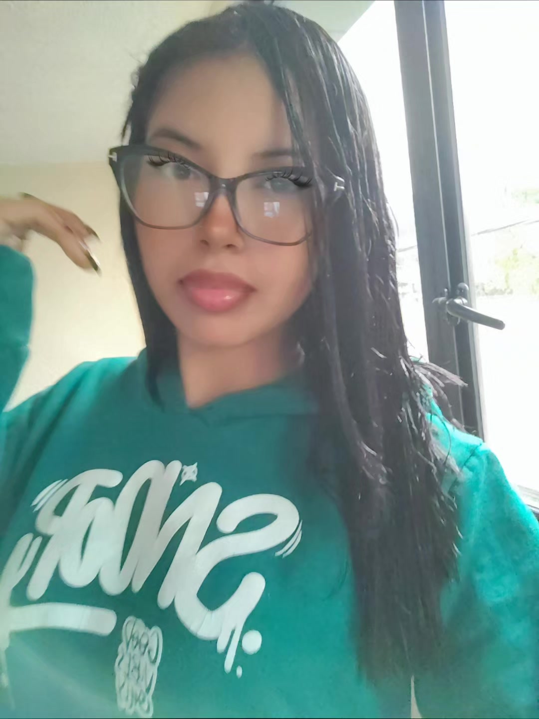 @ᴄᴀʀʟɪᴛᴀ ᥫ᭡