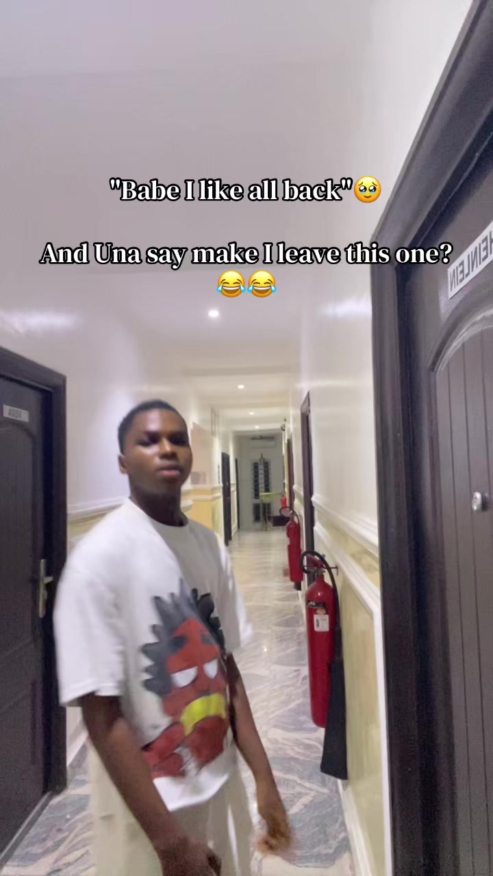 @𐌄𐌌𐌌𐌙𐋄Ꝋ𐌅𐌕 🔫🐢🤬