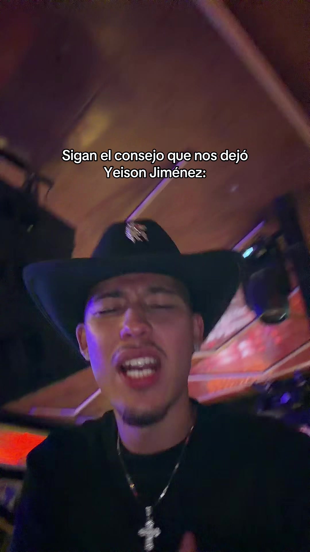 @elfonse_kr