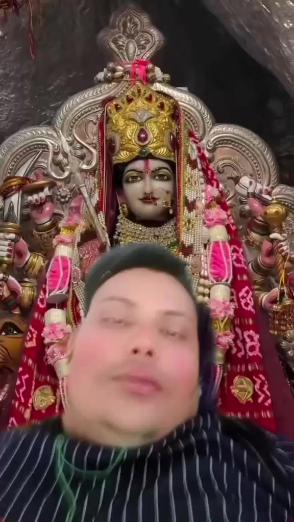 @Rajesh pasman123