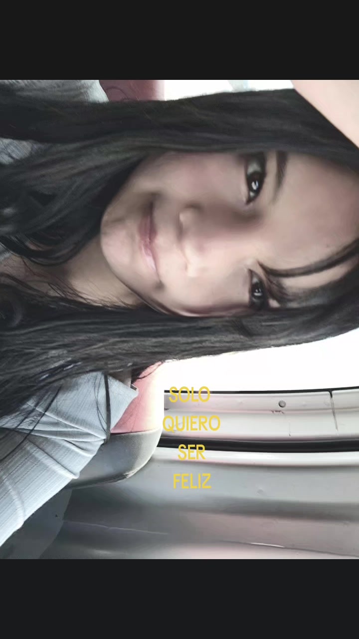@kiki