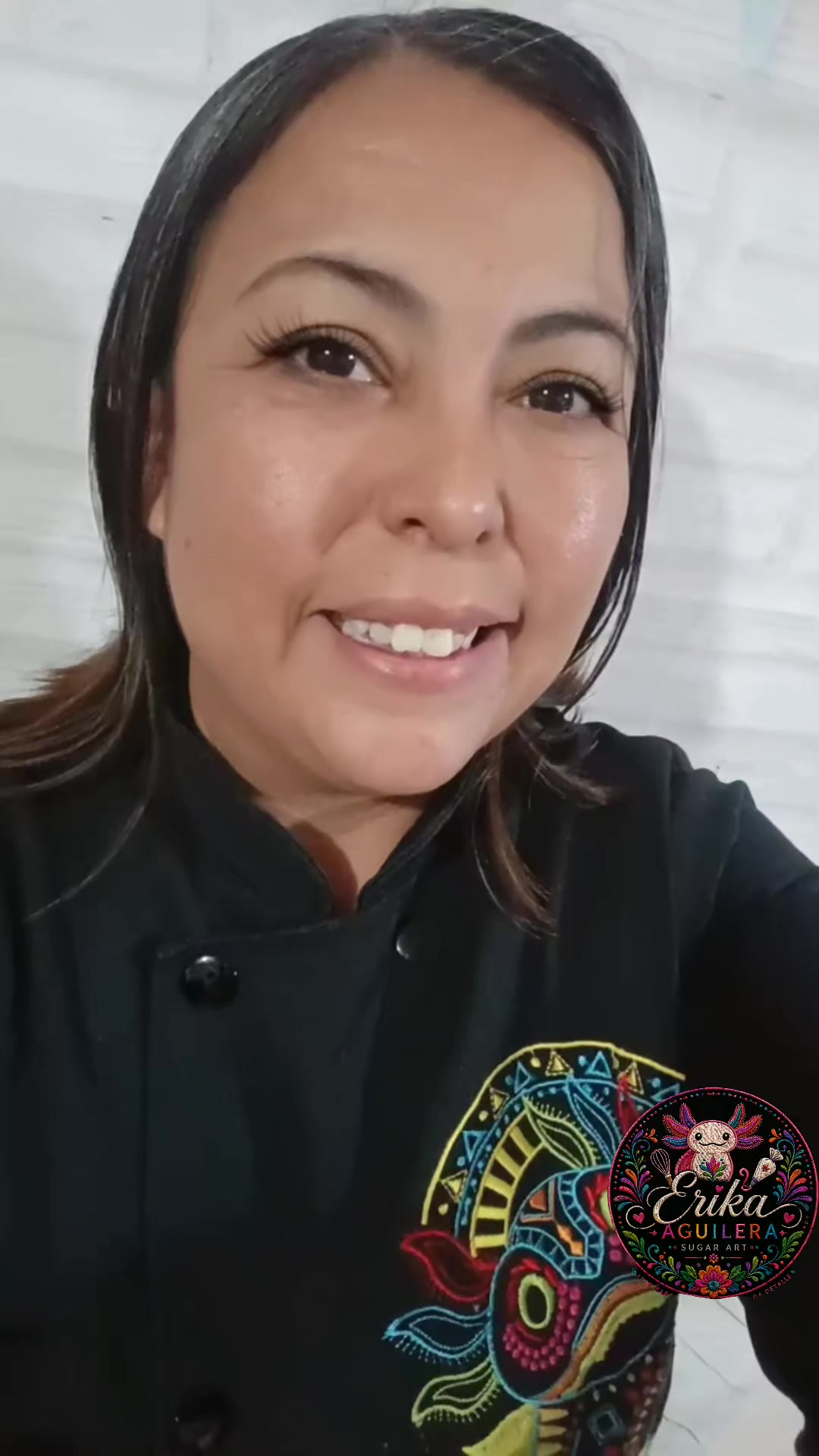 @Erika odil