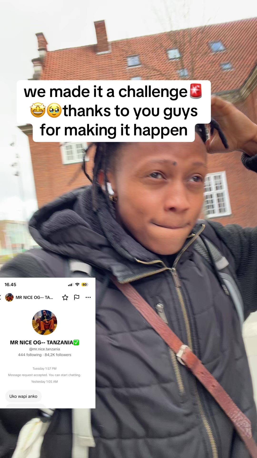 @Mingiih