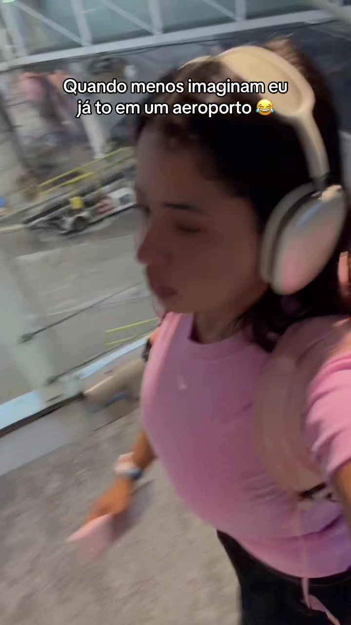 @eubiancaaa0