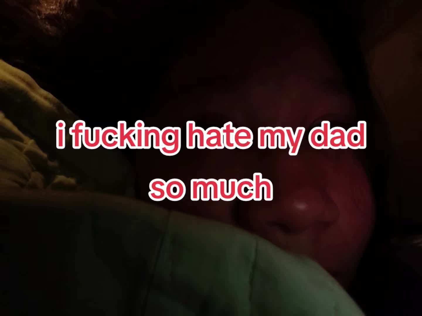 @😔𝐨𝐦𝐧𝐢 𝐦𝐚𝐫𝐤😾