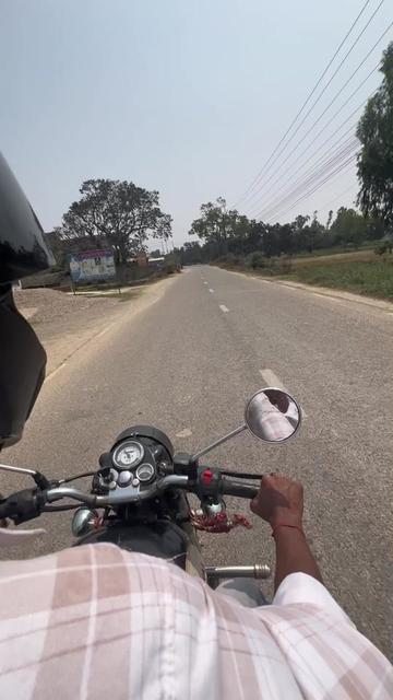 @shiv shankar mandal