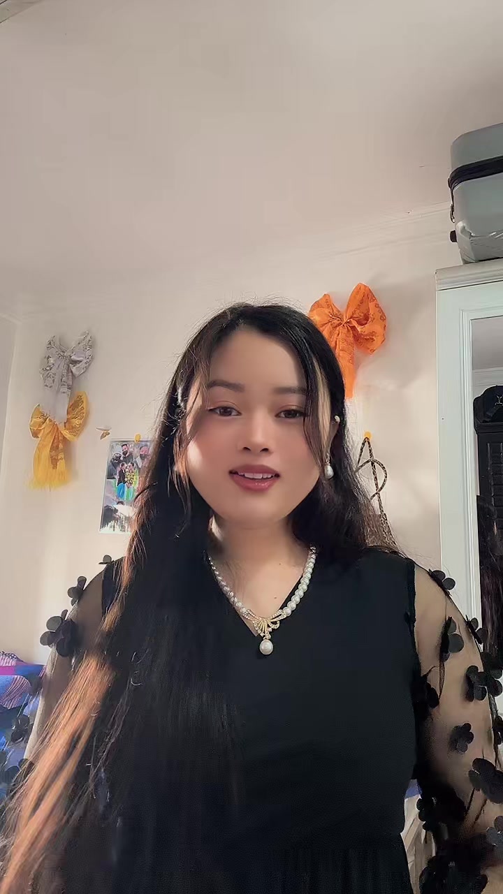 @theengsya👑