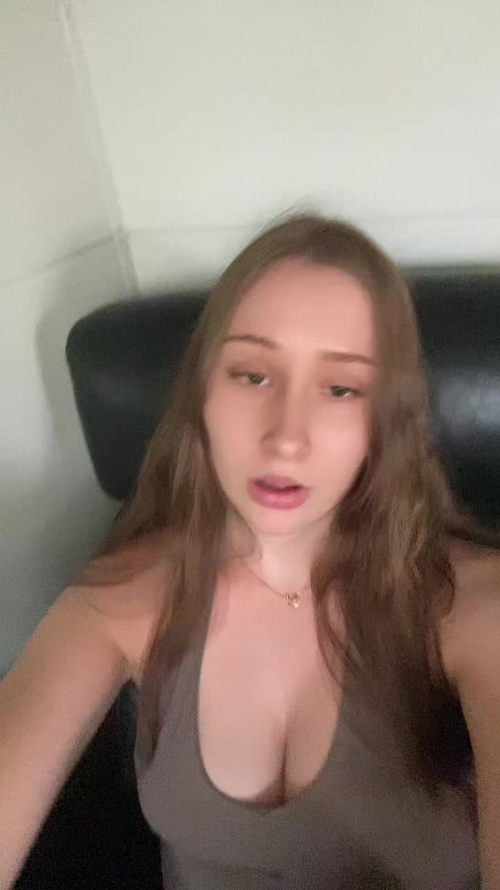 @txnix.xi