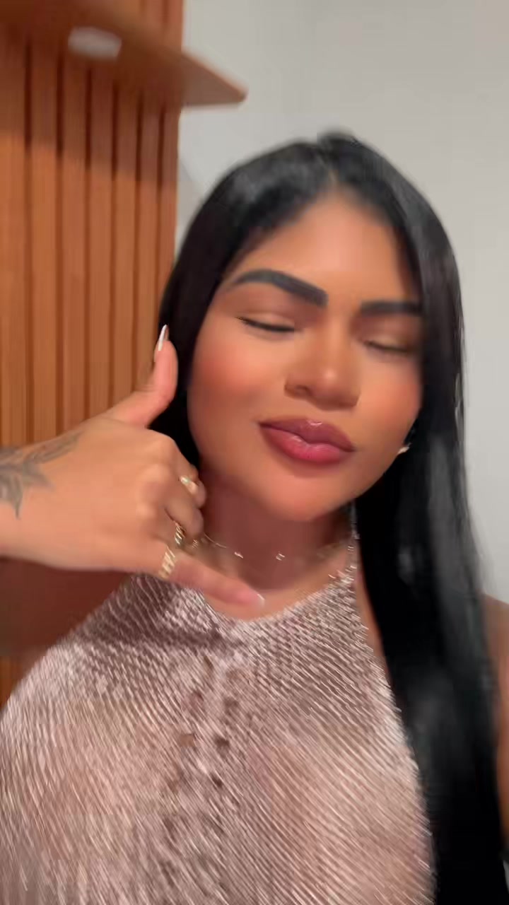 @Yara Mendes