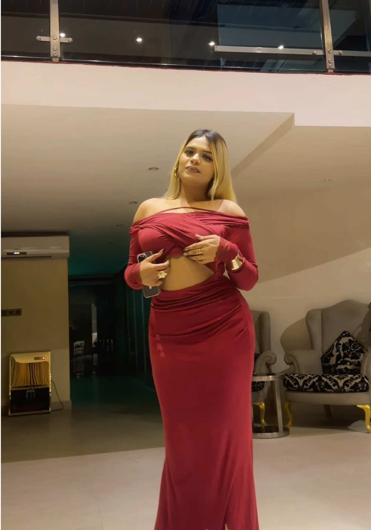 @Sohaa_69