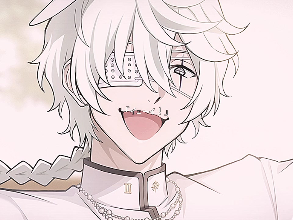 @ゆき❄