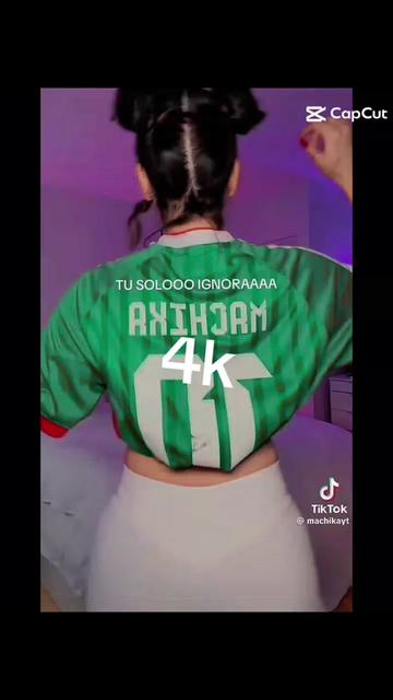 @cunado_yt quiero mucho