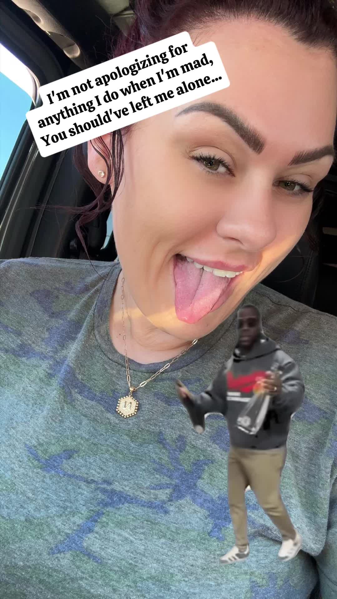 @luv_coco87