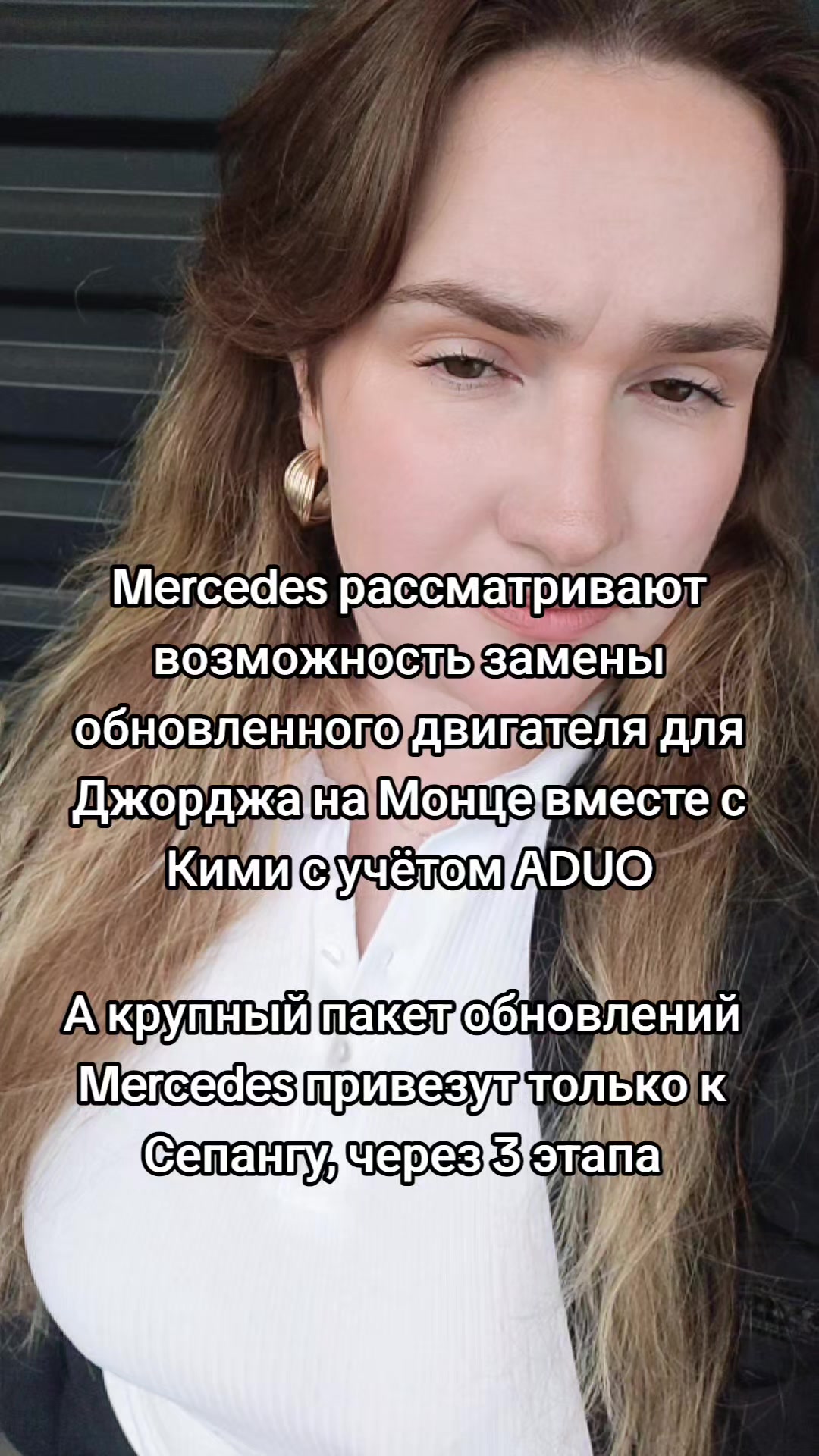 @Older sister Kristina 🌶️💙