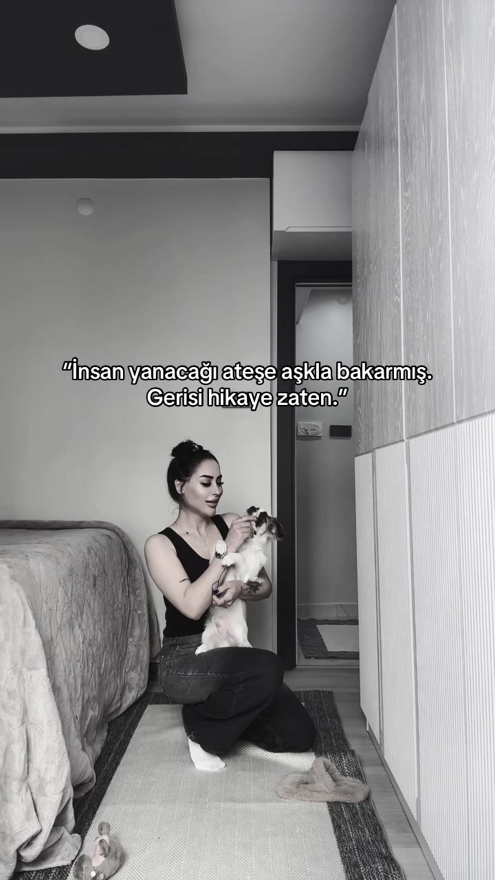 @kubrakartalliveeee