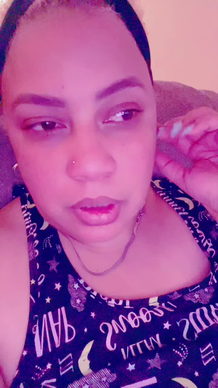 @xiomy_la_bori_01✅