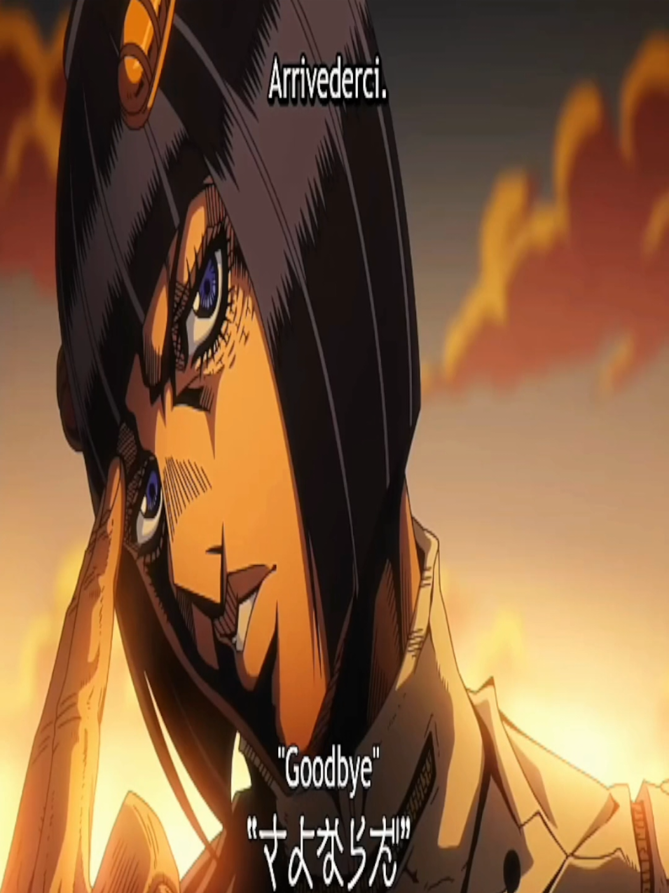 @OUKEN