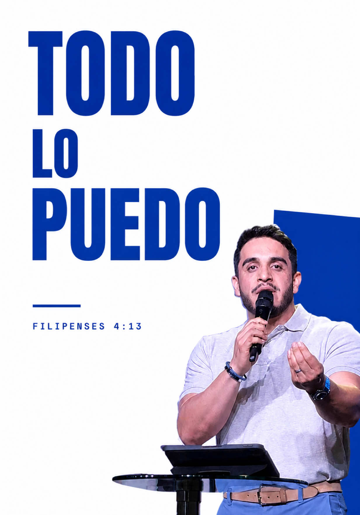 @iglesiacielotx