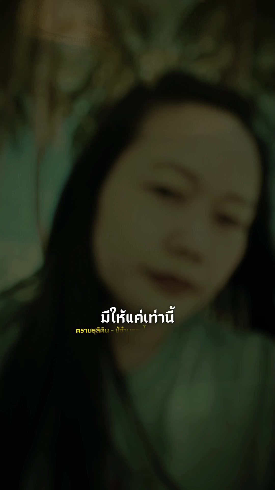 @user274206535