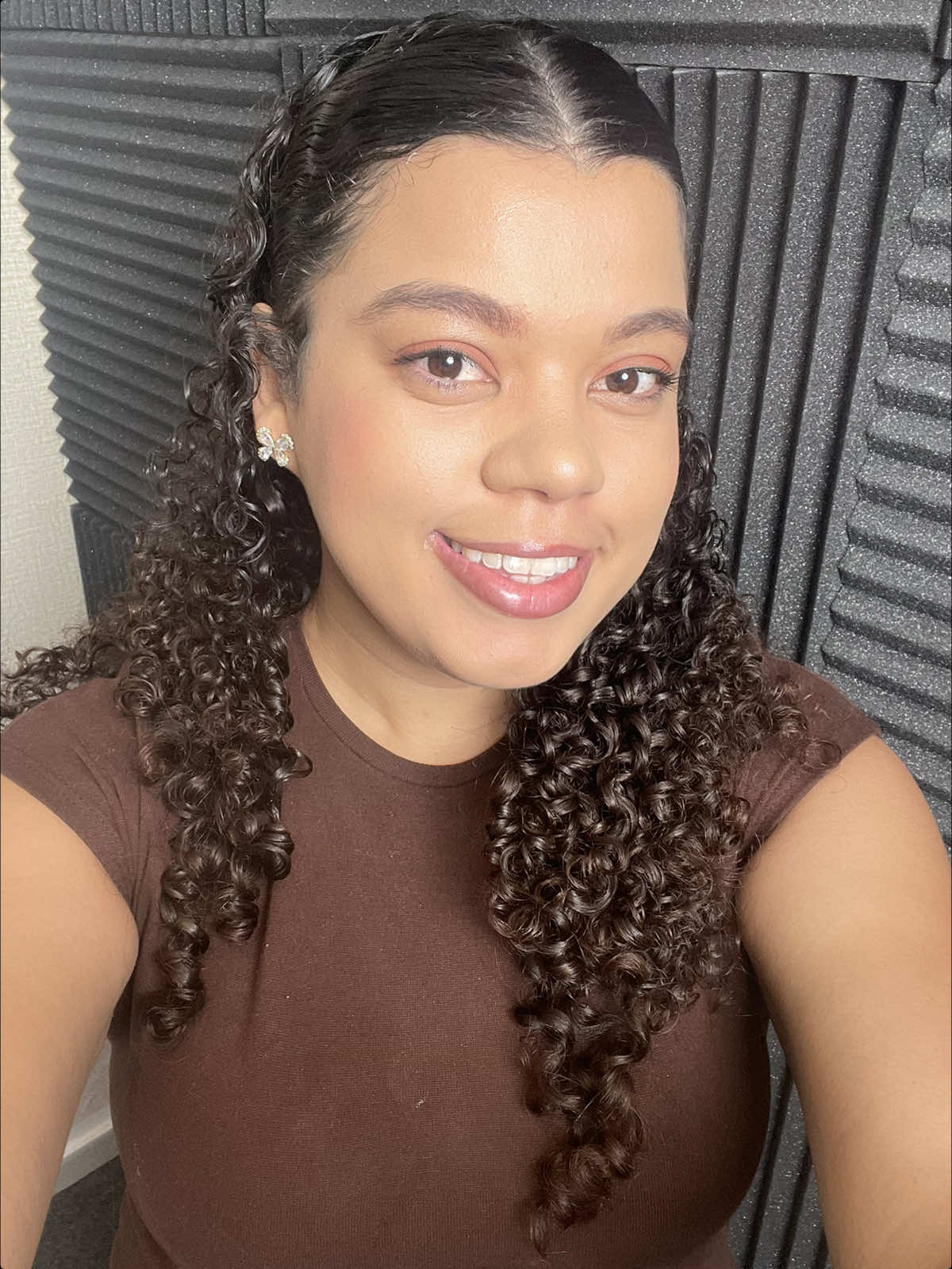 @Maria Vitória ( Mavi)