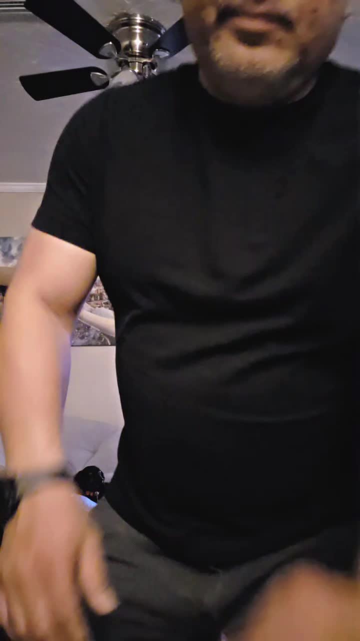 @ARod7788