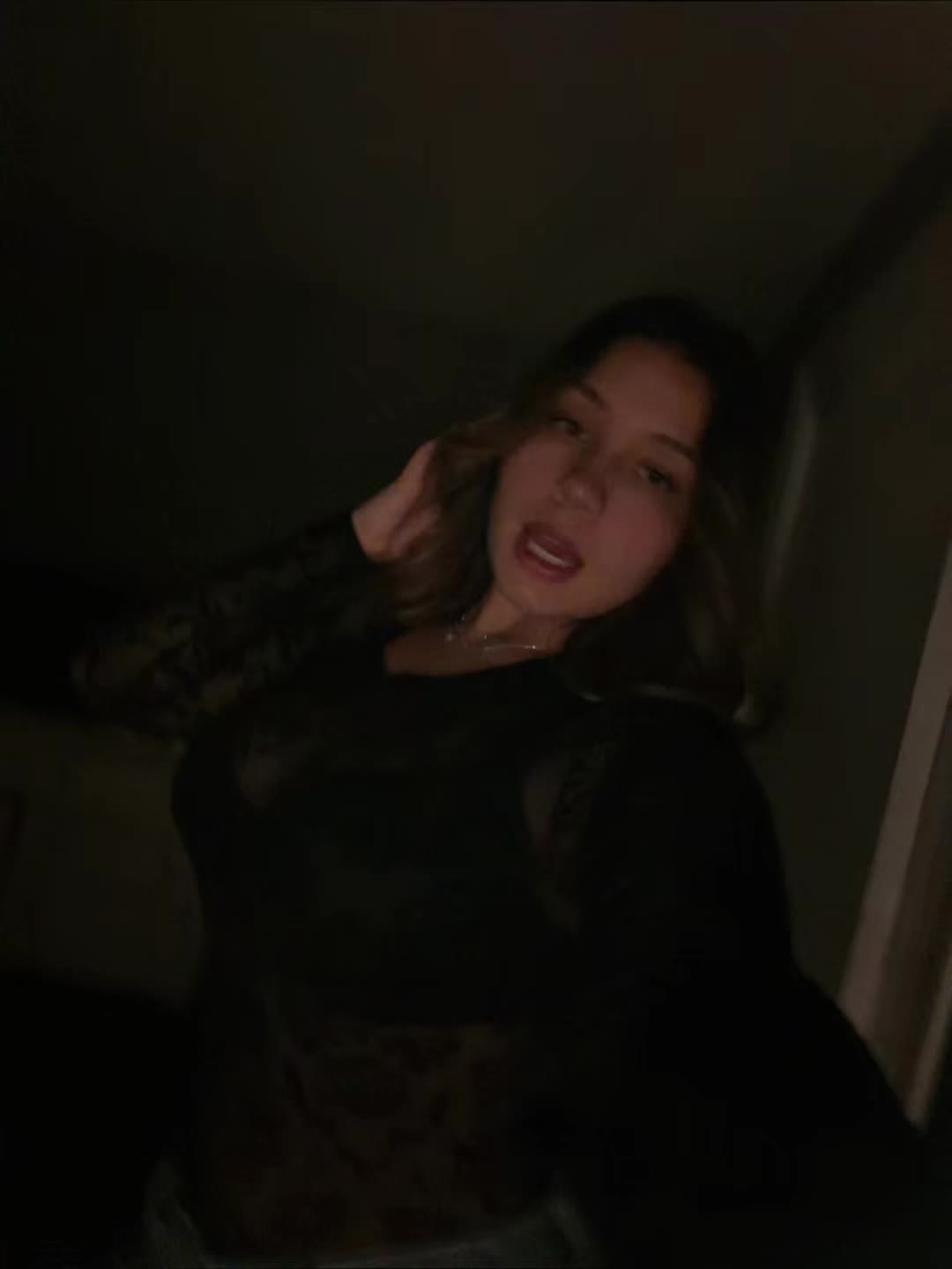@lenasshitpt.2