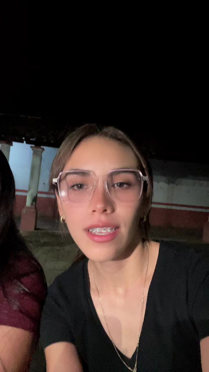 @mari_🦁