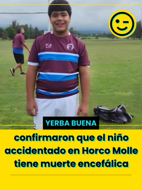 @Ahora lo sab&eacute;s Tucum&aacute;n