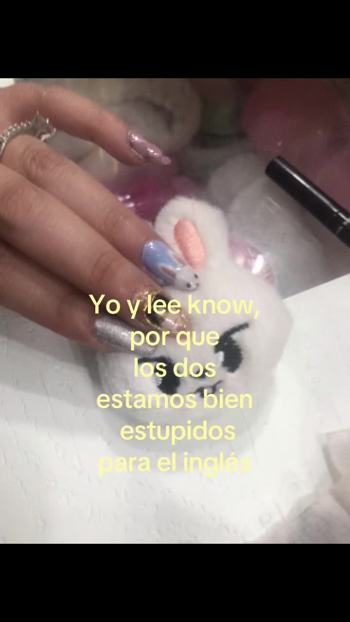 @Yassinee🌷