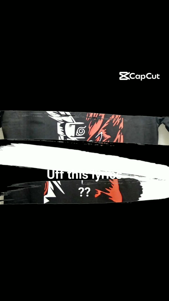 @Pradhan customize tee & print