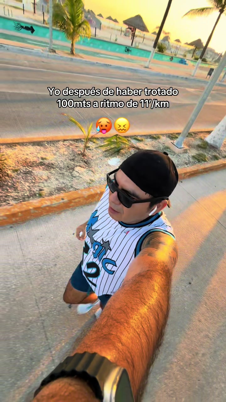 @Dennis Perez Roman
