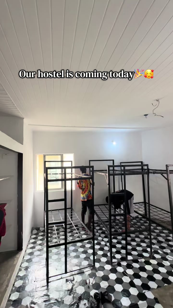 @bibiartisancollection