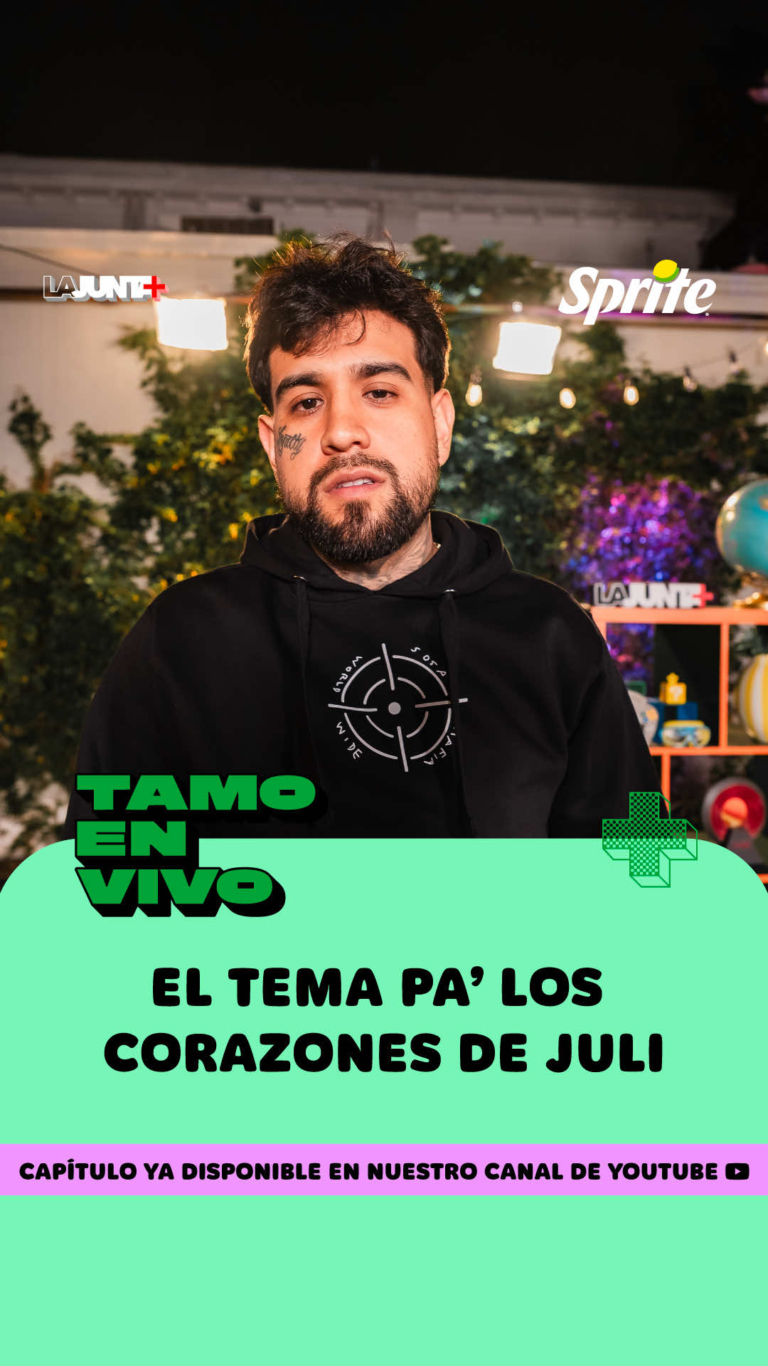 @LaJunta+