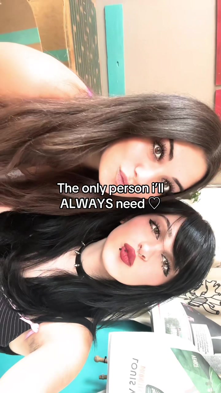 @evangeline🍭