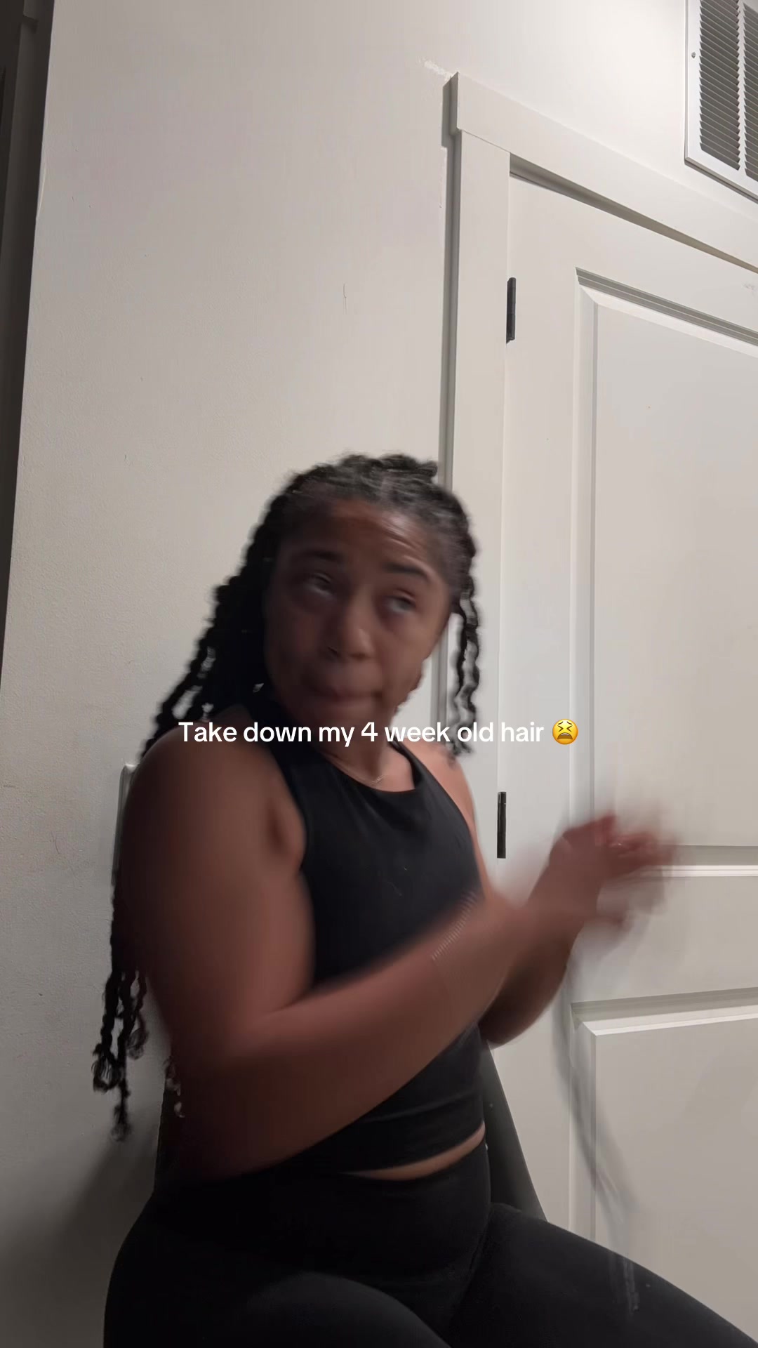 @Lond0tv222