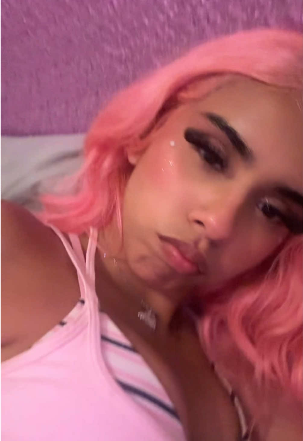 @Dani🧚🏼♀️