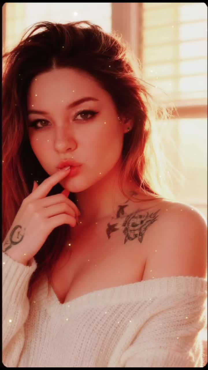 @🩷Shelly🖤