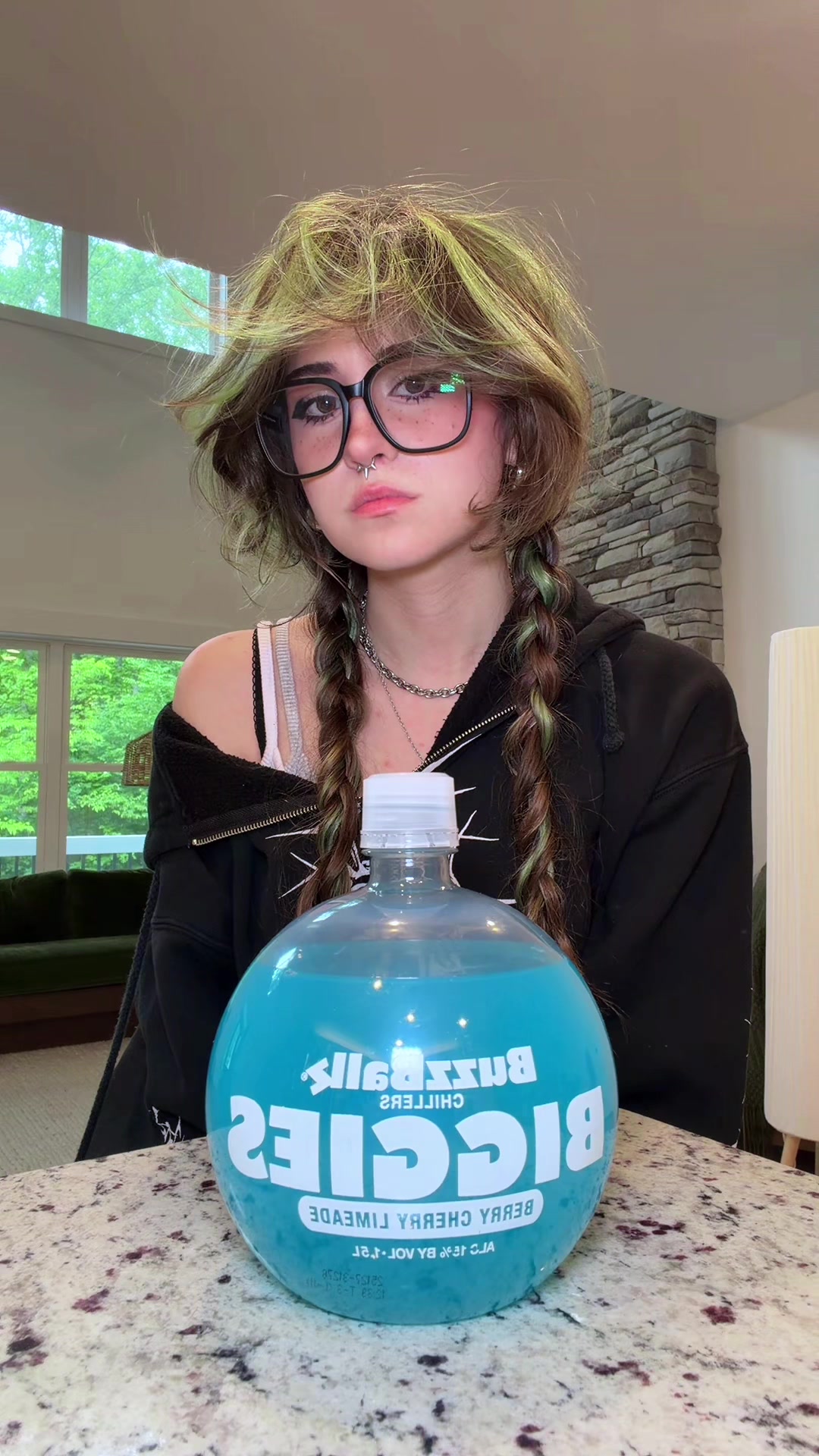 @Myah Rodriguez <3