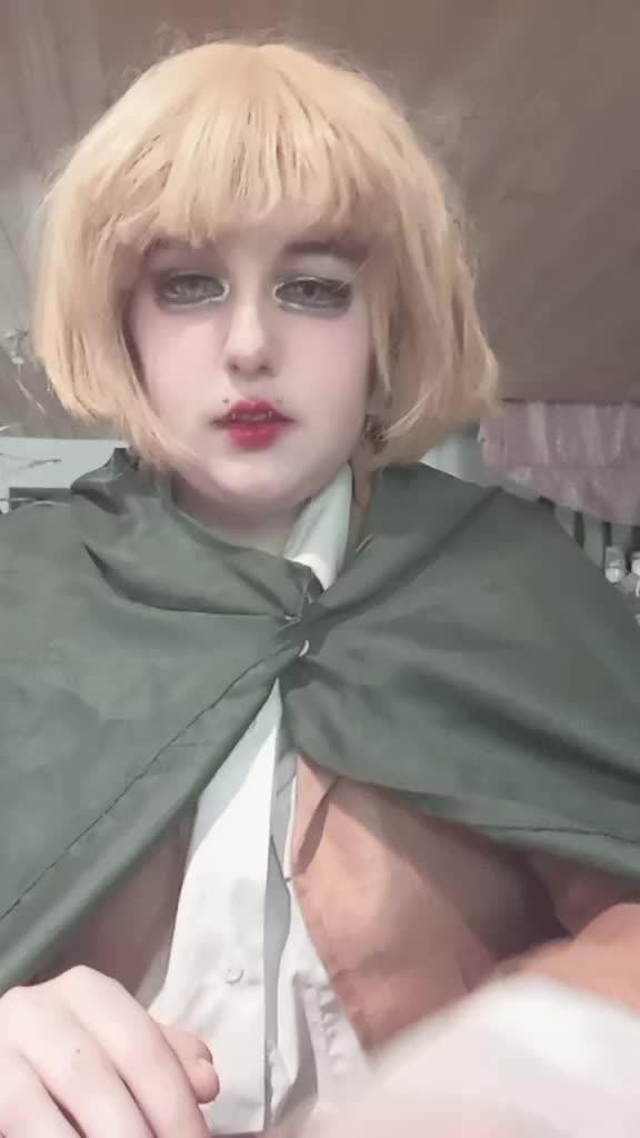 @Juuzou ❤️❤️❤️