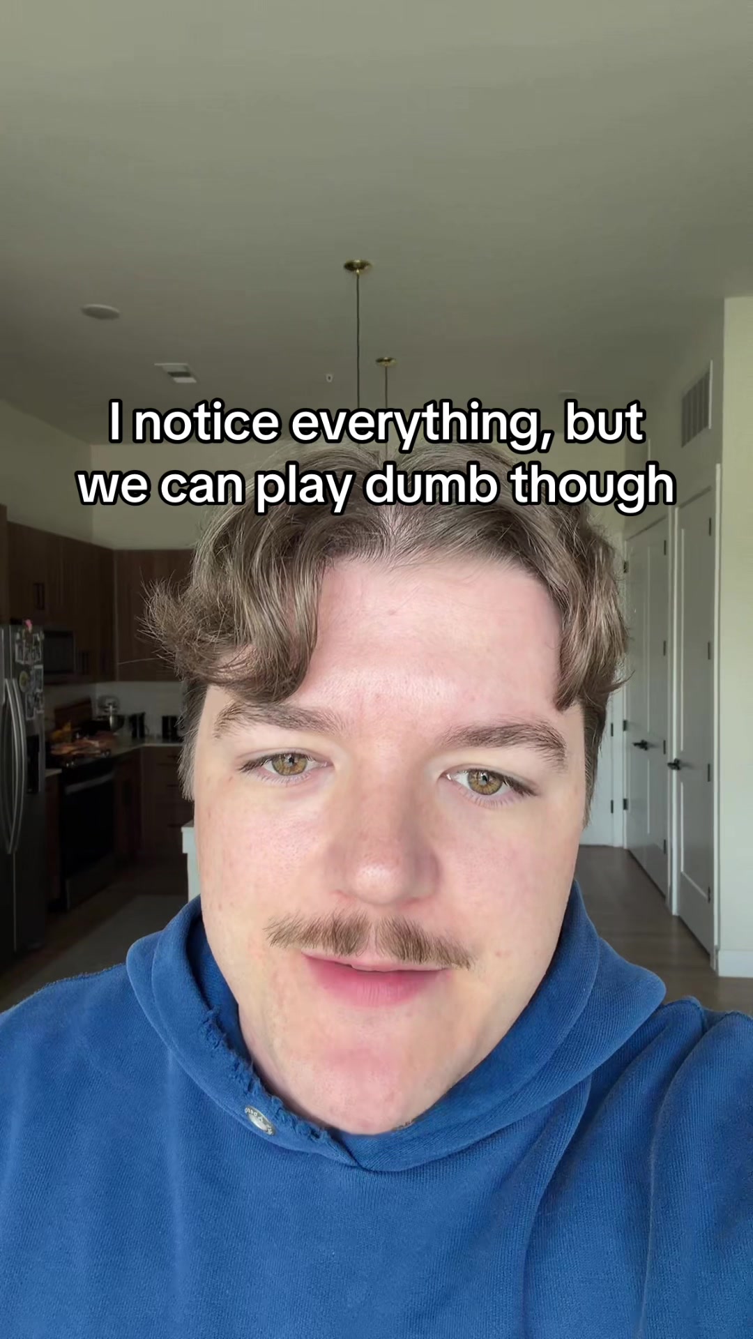 @Toon