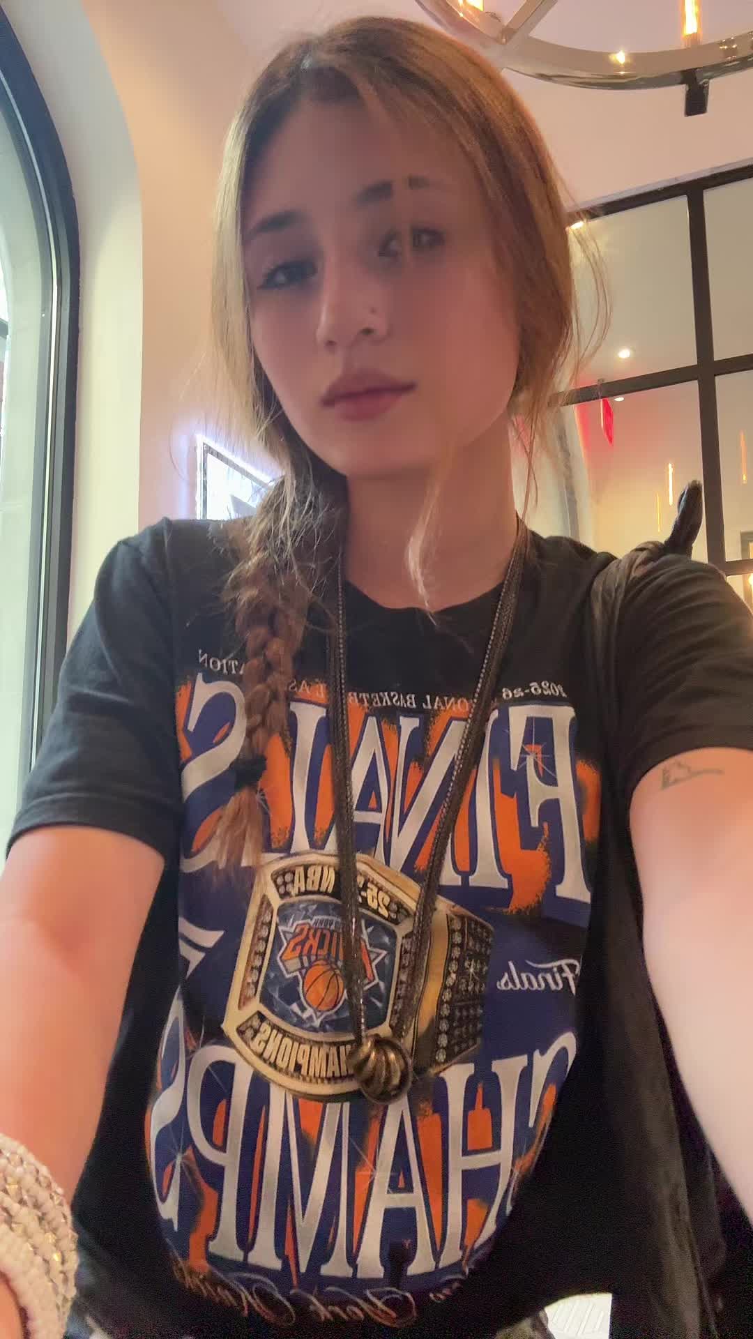 @em