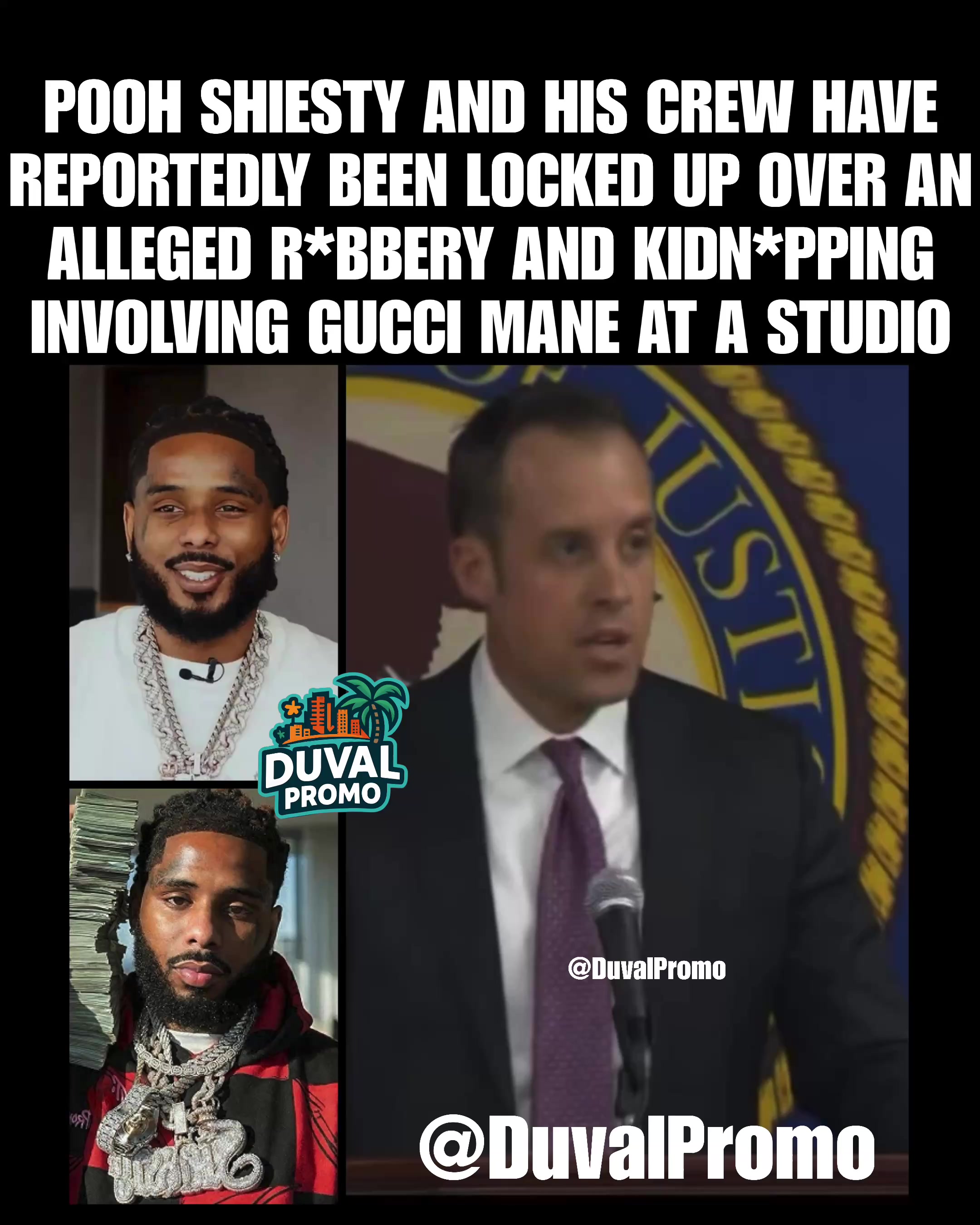 @DuvalPromo