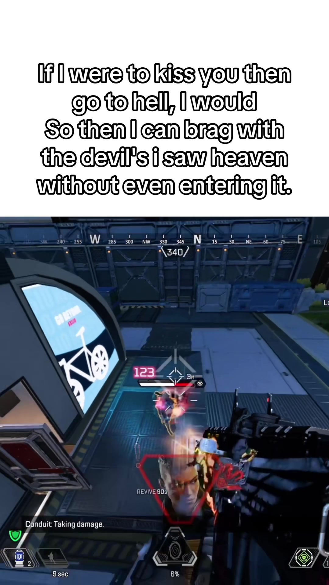 @Love zuki