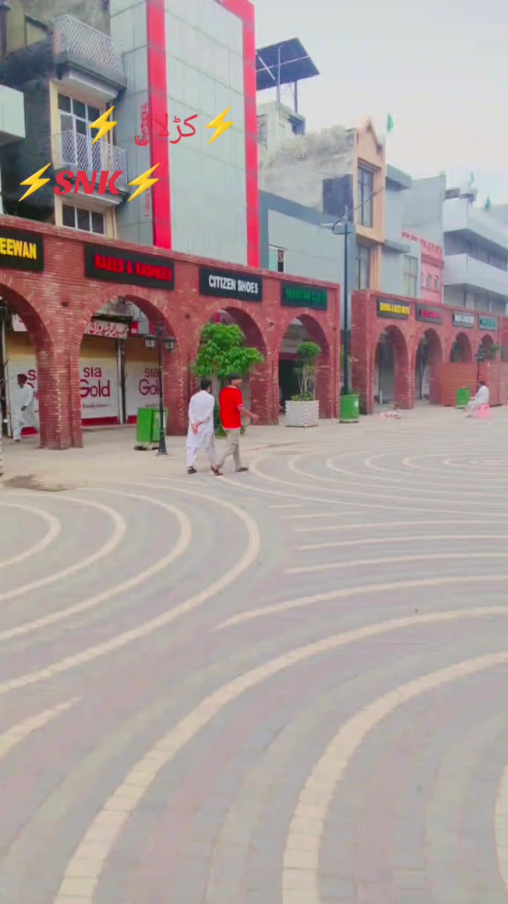 @SARDAR Naeem karlal